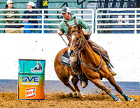 UBRA-2026-JMrazPhotography-10