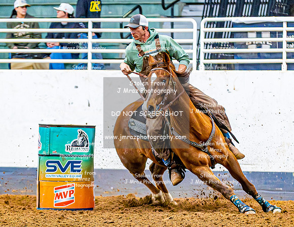 UBRA-2026-JMrazPhotography-10