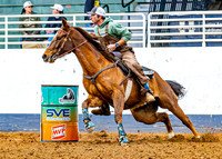 UBRA-2026-JMrazPhotography-11