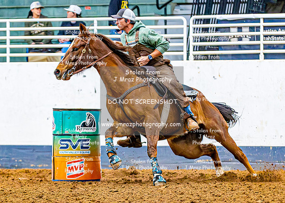 UBRA-2026-JMrazPhotography-11