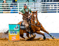 UBRA-2026-JMrazPhotography-9