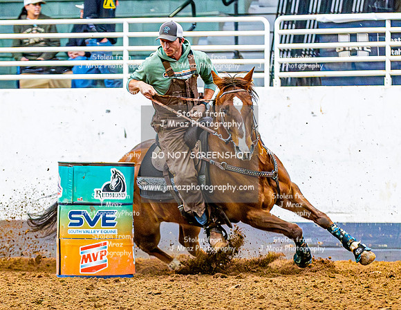 UBRA-2026-JMrazPhotography-9