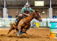 UBRA-2026-JMrazPhotography-8