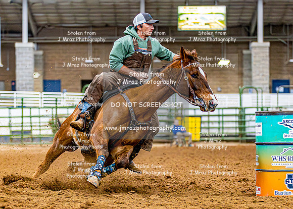 UBRA-2026-JMrazPhotography-8
