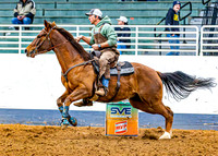 UBRA-2026-JMrazPhotography-12