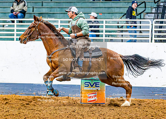 UBRA-2026-JMrazPhotography-12