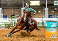 UBRA-2026-JMrazPhotography-7