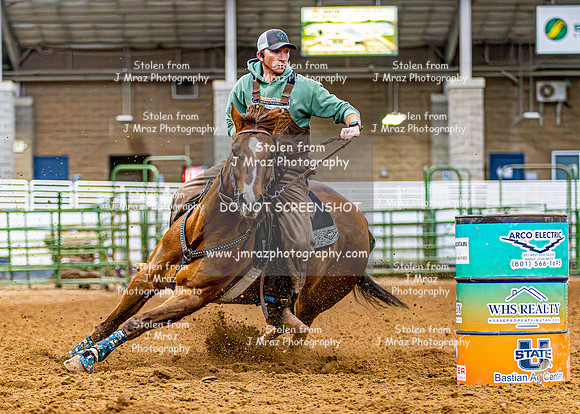 UBRA-2026-JMrazPhotography-7