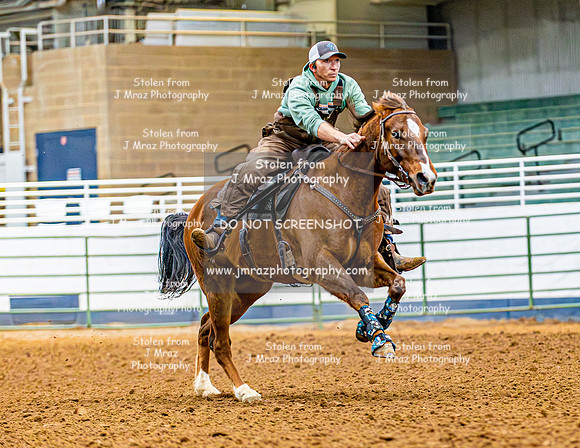 UBRA-2026-JMrazPhotography-13
