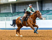 UBRA-2026-JMrazPhotography-14
