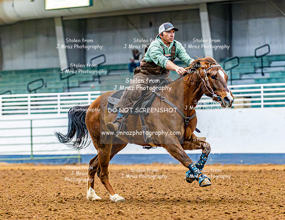 UBRA-2026-JMrazPhotography-14