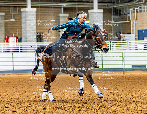 UBRA-2026-JMrazPhotography-25