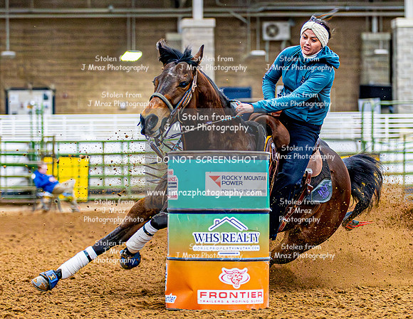 UBRA-2026-JMrazPhotography-23