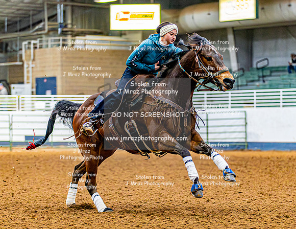 UBRA-2026-JMrazPhotography-26