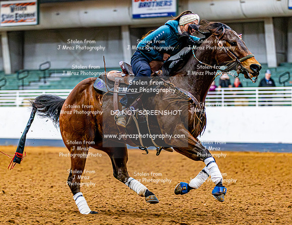 UBRA-2026-JMrazPhotography-27