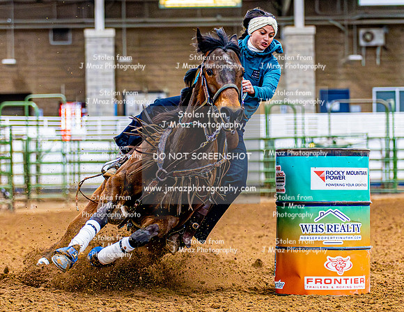 UBRA-2026-JMrazPhotography-24