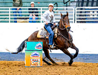 UBRA-2026-JMrazPhotography-10