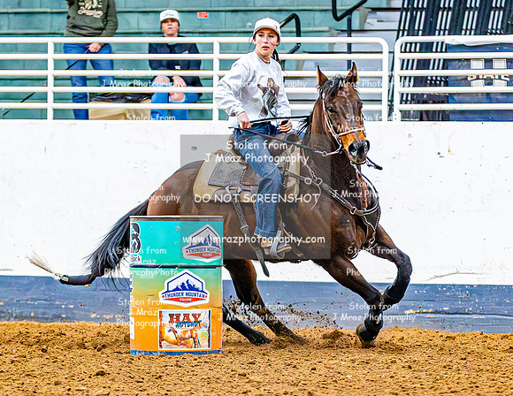 UBRA-2026-JMrazPhotography-10
