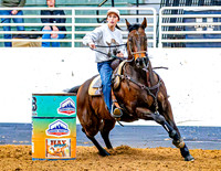 UBRA-2026-JMrazPhotography-11