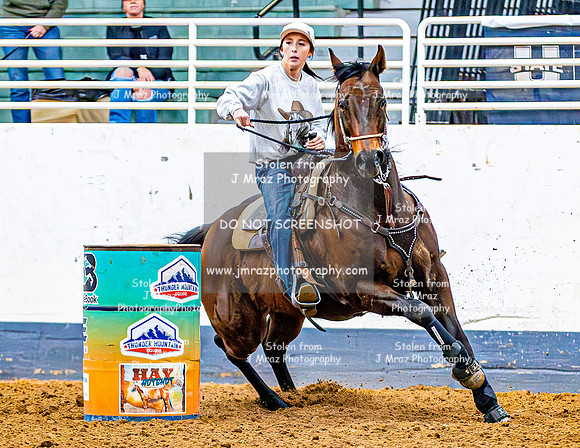 UBRA-2026-JMrazPhotography-11