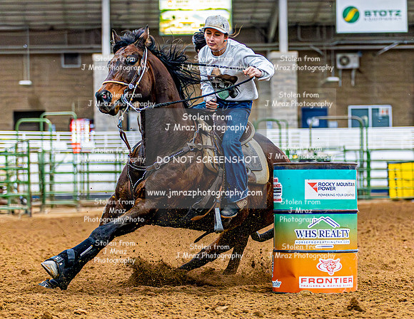 UBRA-2026-JMrazPhotography-12