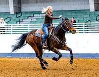 UBRA-2026-JMrazPhotography-5
