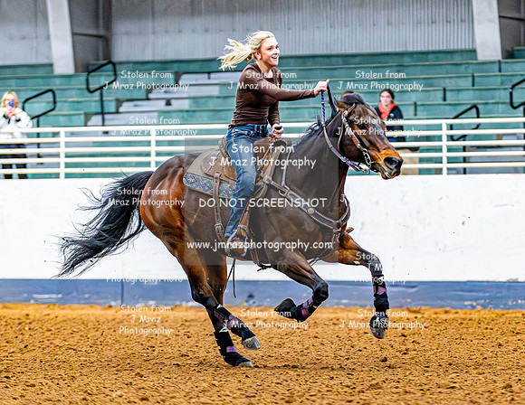 UBRA-2026-JMrazPhotography-5