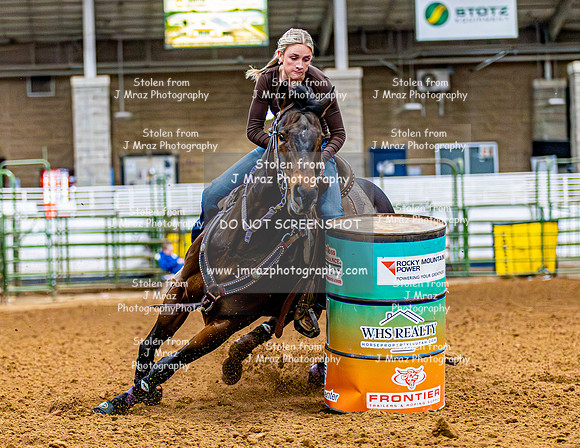 UBRA-2026-JMrazPhotography-2