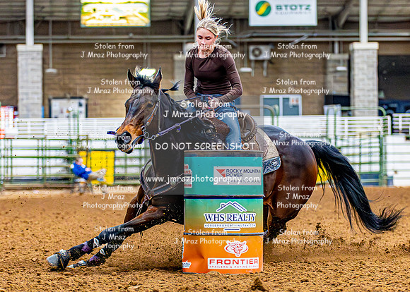 UBRA-2026-JMrazPhotography-1