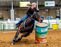 UBRA-2026-JMrazPhotography-3