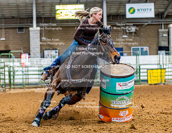 UBRA-2026-JMrazPhotography-3