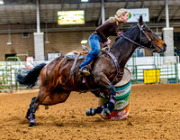 UBRA-2026-JMrazPhotography-4