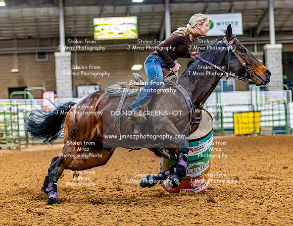 UBRA-2026-JMrazPhotography-4