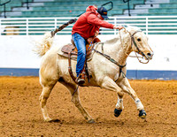 UBRA-2026-JMrazPhotography-3