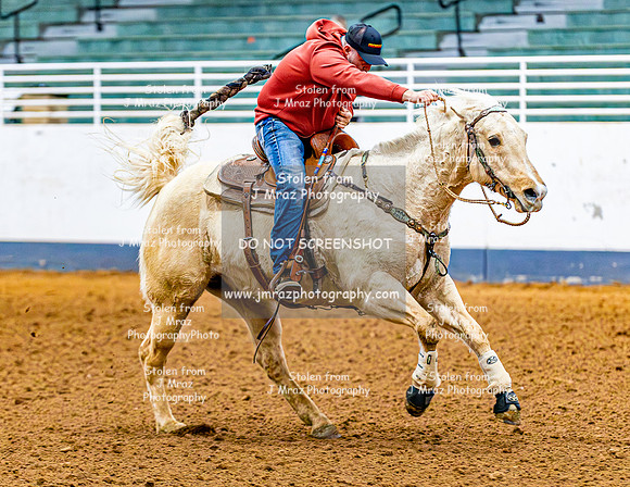 UBRA-2026-JMrazPhotography-3