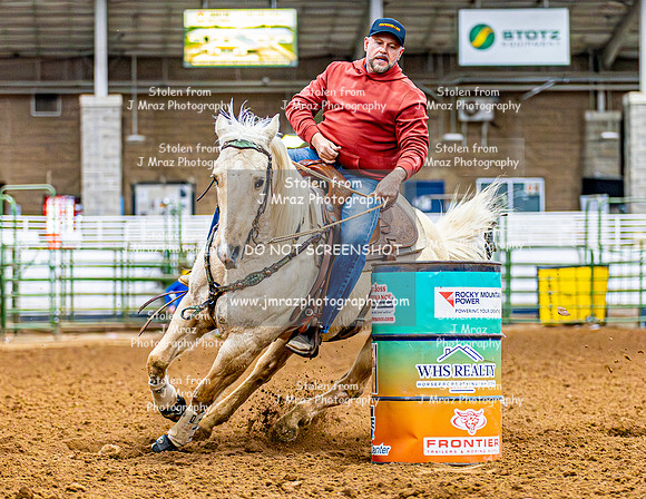 UBRA-2026-JMrazPhotography-1