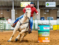 UBRA-2026-JMrazPhotography-2