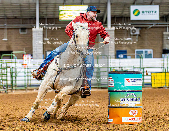UBRA-2026-JMrazPhotography-2