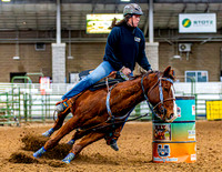 UBRA-2026-JMrazPhotography-15