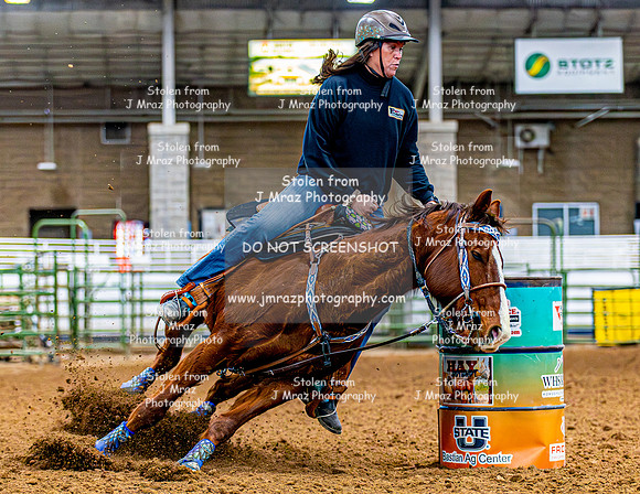 UBRA-2026-JMrazPhotography-15