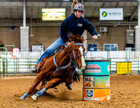 UBRA-2026-JMrazPhotography-14