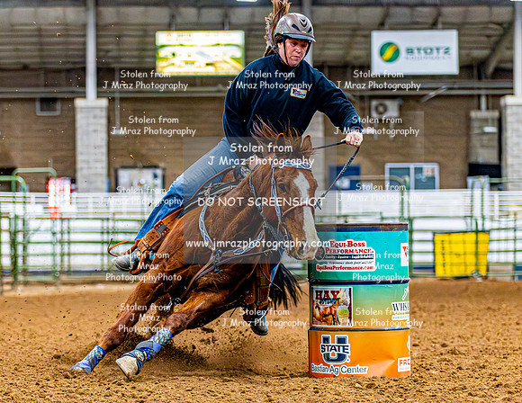 UBRA-2026-JMrazPhotography-14