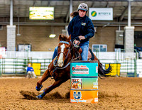 UBRA-2026-JMrazPhotography-13
