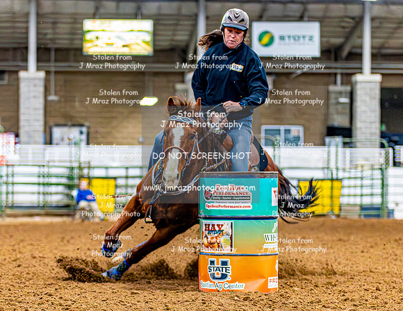 UBRA-2026-JMrazPhotography-13