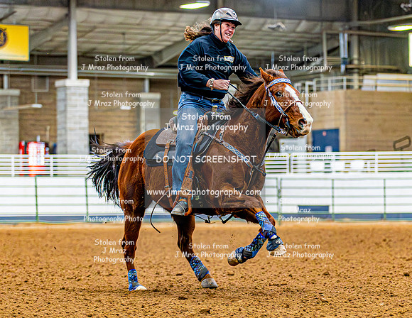 UBRA-2026-JMrazPhotography-16