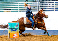 UBRA-2026-JMrazPhotography-1