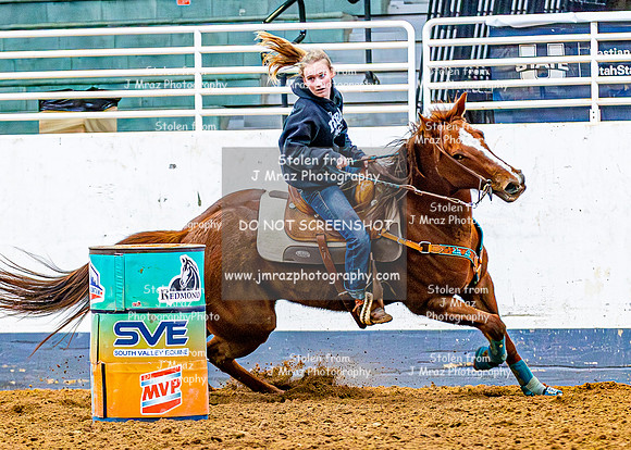 UBRA-2026-JMrazPhotography-1
