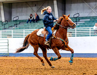 UBRA-2026-JMrazPhotography-5