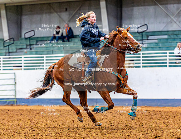 UBRA-2026-JMrazPhotography-5