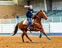 UBRA-2026-JMrazPhotography-4